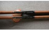 Winchester 94 Canadian Centennial Rifle/Carbine Set .30-30 Win ANIB. - 3 of 8