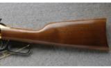 Winchester Centennial 66 Carbine .30-30 Win ANIB - 8 of 8