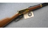 Winchester Centennial 66 Carbine .30-30 Win ANIB - 2 of 8