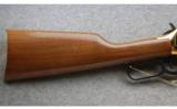 Winchester Centennial 66 Carbine .30-30 Win ANIB - 6 of 8