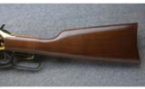 Winchester Centennial 66 Carbine .30-30 Win ANIB - 8 of 8