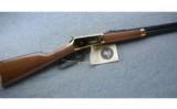 Winchester Centennial 66 Carbine .30-30 Win ANIB - 1 of 8