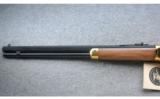 Winchester Centennial 66 Carbine .30-30 Win ANIB - 7 of 8