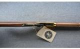 Winchester Centennial 66 Carbine .30-30 Win ANIB - 4 of 8