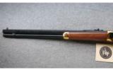 Winchester Centennial 66 Carbine .30-30 Win ANIB - 7 of 8