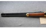 Winchester Centennial 66 Carbine .30-30 Win ANIB - 7 of 8