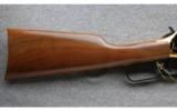 Winchester Centennial 66 Carbine .30-30 Win ANIB - 6 of 8
