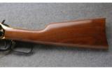 Winchester Centennial 66 Carbine .30-30 Win ANIB - 8 of 8