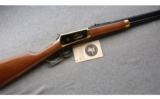 Winchester Centennial 66 Carbine .30-30 Win ANIB - 1 of 8