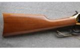Winchester Centennial 66 Carbine .30-30 Win ANIB - 5 of 8
