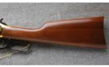 Winchester Centennial 66 Carbine .30-30 Win ANIB - 7 of 8