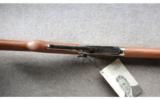 Winchester Model 94 Theodore Roosevelt Rifle .30-30 Win ANIB - 3 of 8