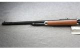 Winchester Model 94 Theodore Roosevelt Rifle .30-30 Win ANIB - 6 of 8