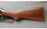 Winchester Model 94 Theodore Roosevelt Rifle .30-30 Win ANIB - 7 of 8