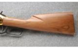 Winchester Model 94 Golden Spike .30-30 Win, ANIB - 7 of 7