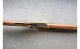 Winchester Model 94 Golden Spike .30-30 Win, ANIB - 3 of 7