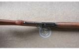 Winchester 94 NRA Rifle ANIB - 3 of 8