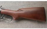 Winchester 94 NRA Rifle ANIB - 7 of 8