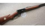 Winchester 94 NRA Rifle ANIB - 1 of 8