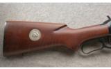 Winchester 94 NRA Rifle ANIB - 5 of 8