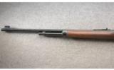 Winchester 94 NRA Rifle ANIB - 6 of 8