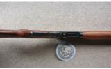 Winchester 94 NRA Rifle ANIB - 4 of 9