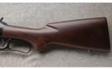 Winchester 94 NRA Rifle ANIB - 8 of 9