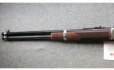 John Wayne Commemorative Model 94 Winchester .32-40 Win ANIB - 7 of 8
