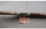 John Wayne Commemorative Model 94 Winchester .32-40 Win ANIB - 4 of 8