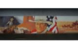 John Wayne Commemorative Model 94 Winchester .32-40 Win ANIB - 2 of 8