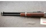 John Wayne Commemorative Model 94 Winchester .32-40 Win ANIB - 7 of 8