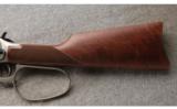 John Wayne Commemorative Model 94 Winchester .32-40 Win ANIB - 8 of 8