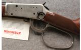 John Wayne Commemorative Model 94 Winchester .32-40 Win ANIB - 5 of 8