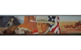 John Wayne Commemorative Model 94 Winchester .32-40 Win ANIB - 1 of 8