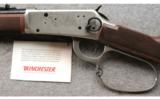 John Wayne Commemorative Model 94 Winchester .32-40 Win ANIB - 3 of 8