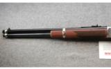 John Wayne Commemorative Model 94 Winchester .32-40 Win ANIB - 7 of 8