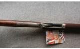 John Wayne Commemorative Model 94 Winchester .32-40 Win ANIB - 4 of 8