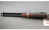 John Wayne Commemorative Model 94 Winchester .32-40 Win ANIB - 6 of 8