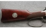 John Wayne Commemorative Model 94 Winchester .32-40 Win ANIB - 5 of 8