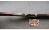 John Wayne Commemorative Model 94 Winchester .32-40 Win ANIB - 3 of 8