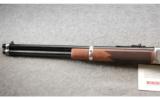 John Wayne Commemorative Model 94 Winchester .32-40 Win ANIB - 6 of 8