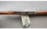 Winchester Model 94 Theodore Roosevelt Rifle .30-30 Win ANIB - 3 of 9