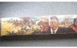 Winchester Model 94 Theodore Roosevelt Rifle .30-30 Win ANIB - 8 of 9