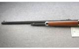 Winchester Model 94 Theodore Roosevelt Rifle .30-30 Win ANIB - 6 of 9
