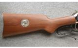 Winchester Model 94 Theodore Roosevelt Rifle .30-30 Win ANIB - 5 of 9