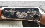 Winchester Model 94 Theodore Roosevelt Rifle .30-30 Win ANIB - 4 of 9