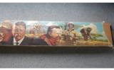 Winchester Model 94 Theodore Roosevelt Rifle .30-30 Win ANIB - 9 of 9
