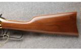 Winchester Centennial 66 Carbine .30-30 Win ANIB - 7 of 8