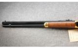 Winchester Centennial 66 Carbine .30-30 Win ANIB - 6 of 8