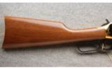 Winchester Centennial 66 Carbine .30-30 Win ANIB - 5 of 8